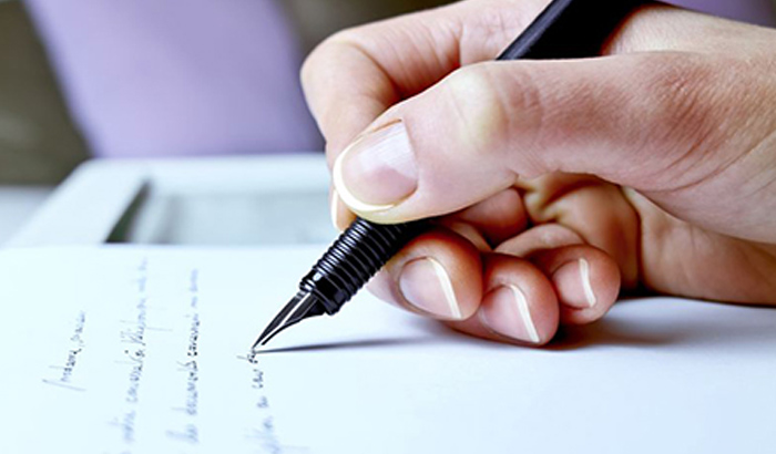 orientation lycée professionnel à Versailles et Yvelines 78 orientation lycée professionnel à Versailles et Yvelines 78